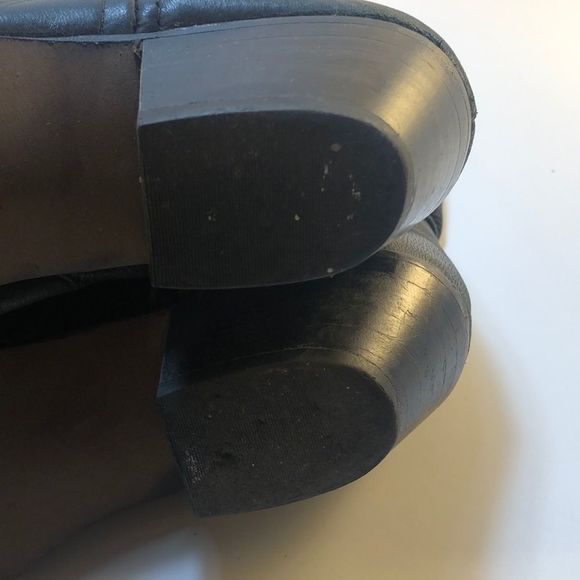 Women’s western boots  - Picture 5 of 5